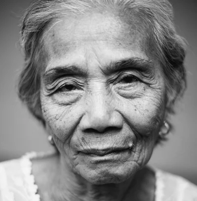 An Open Letter to Mayor Duterte