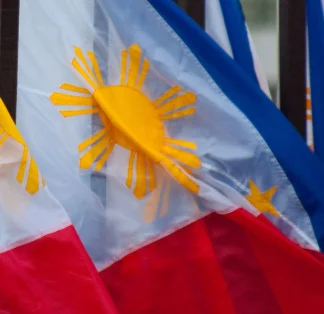 Memorial Day and Filipino WWII Veterans: Remember the Dead and Recognize the Living