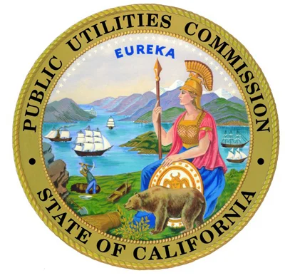CPUC Continues To Plan For Southern California Energy Reliability By Approving Storage Procurement For Edison