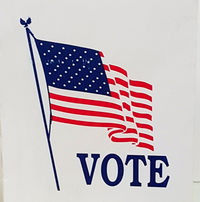 [PARTNER] State by State, Communities Push Back Against Voter Restrictions