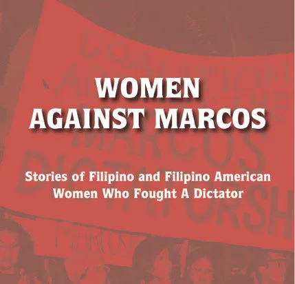 The Fighting Filipinas