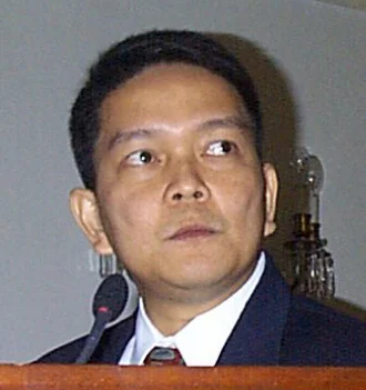 Priest and Physicist