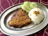 The Happy Home Cook: Fish Tocino — Positively Filipino | Online ...