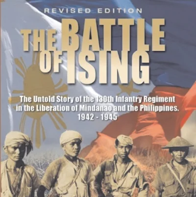 An Australian Connection: A Father and Daughter's Journey