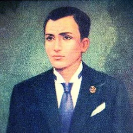 Seven Little-Known Facts About the Supremo