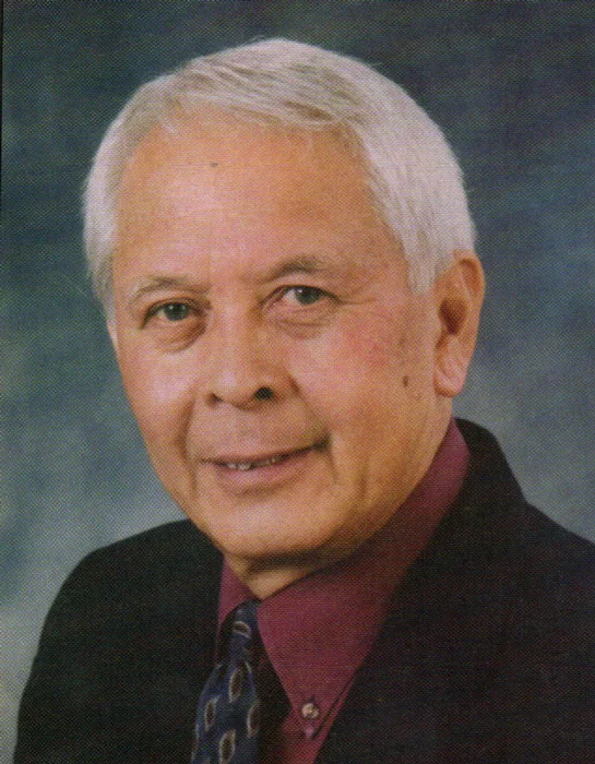 The Passing of a Bridge Generation Fil-Am Icon: Bob Santos