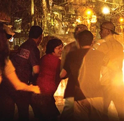 The Philippines’ Long Road To An Oscar