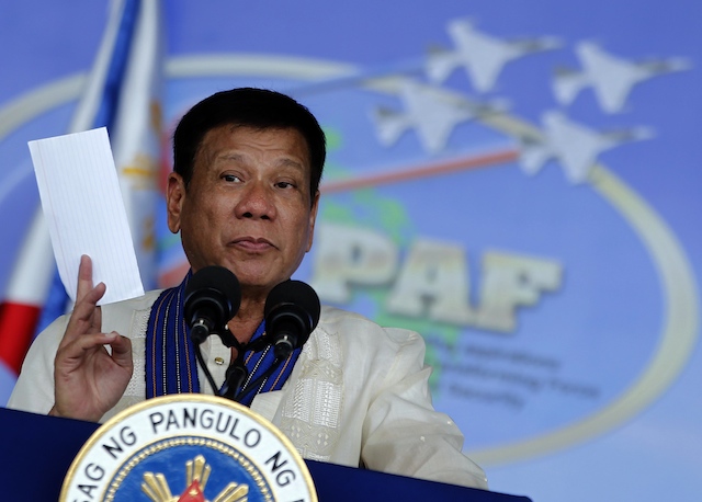 Application Letter In Philippines Sample Application Letter For Government Position