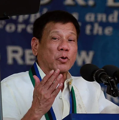 Opinion: Making Sense of Change