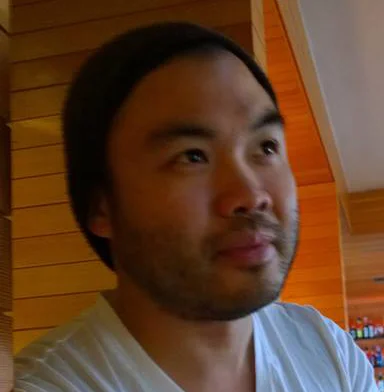 Watch Out World: Paul Qui, Austin’s Top Chef