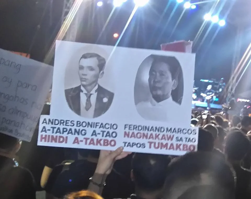 (Source: Kevin Mandrilla)
