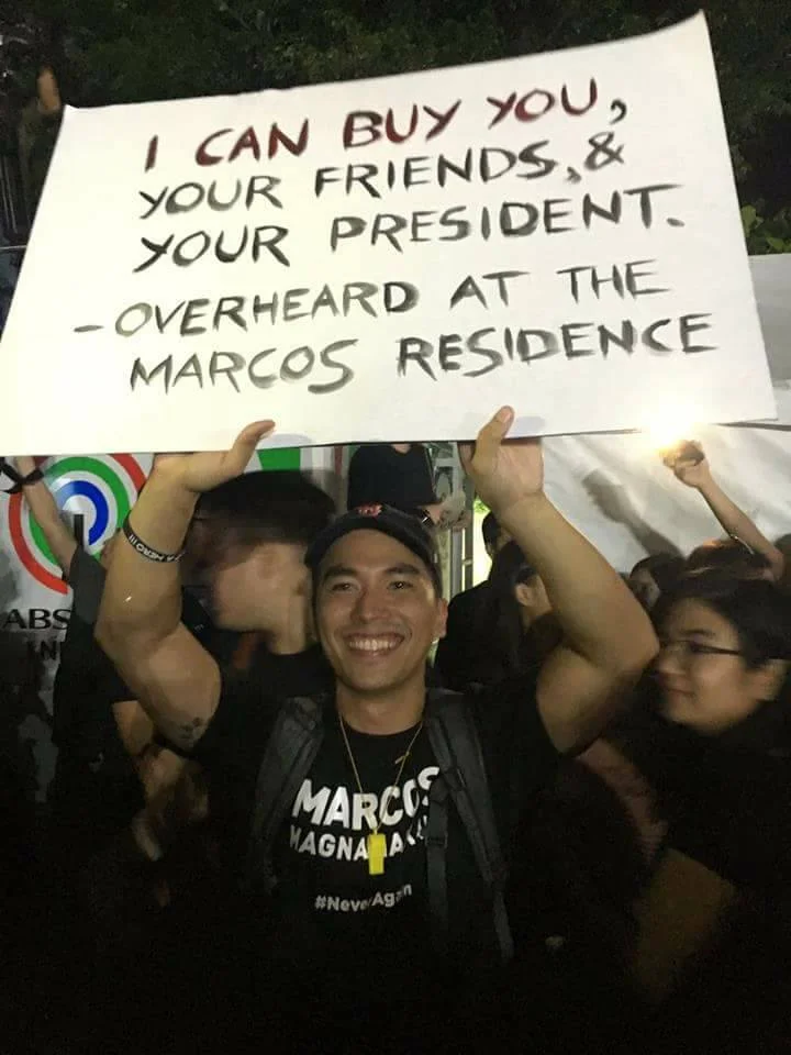 (Source: Jover Laurio)