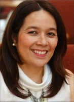 Cathy S. Babao