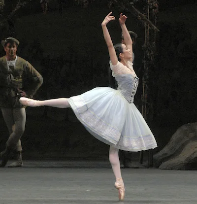 Stella By Star Light 