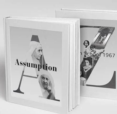 [PARTNER] Assumption: A to Z Things You Wanted to Know about Assumption but Never Thought to Ask