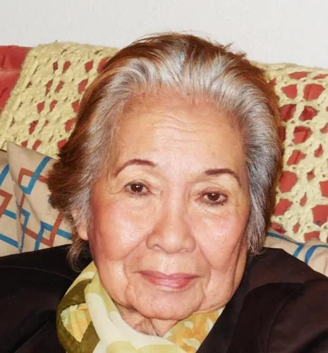 The Women Behind the Bataan Legacy Project — Positively Filipino ...