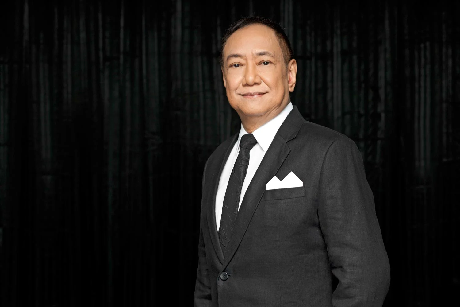 Basil Valdez (Source: OneMusic.ph)
