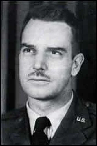 A Brief Look at the CIA in the Philippines — Positively Filipino ...