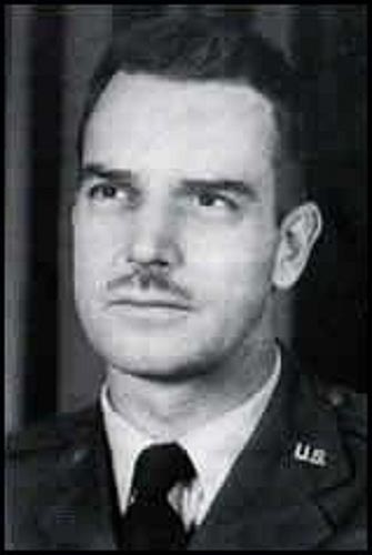 Col. Edward Lansdale, the CIA operative for Southeast Asia, shaped Philippine military and foreign policy during President Ramon Magsaysay's term. Not only was he the presidential "military adviser," he was the speechwriter as well.