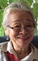 Sylvia L. Mayuga