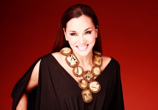 Kuh Ledesma