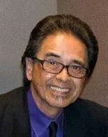 Carlos Zialcita