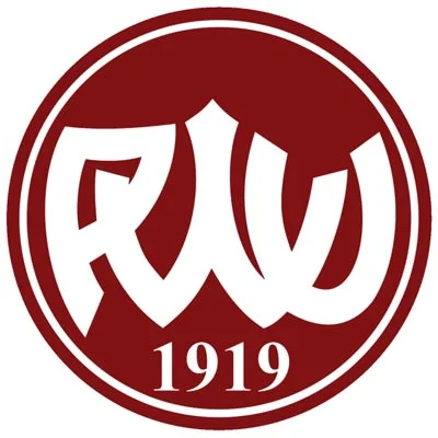 Proudly PWU