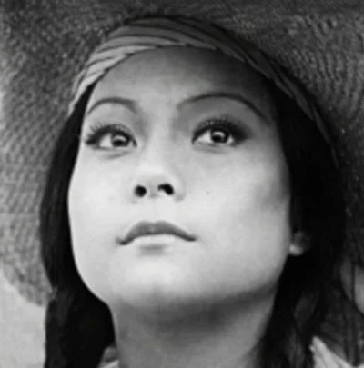 The Timeless Nora Aunor