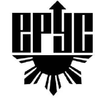 Deadline Extended for Empowering Pilipino Youth through Collaboration (EPYC)  Ambassadors Program