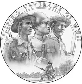 Congressional Gold Medal Updates and Activities Mark 76th Anniversary of Filipino WWII Veterans’ “Duty to Country”