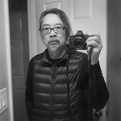 Tony Remington’s Launching Point to Fil-Am Consciousness