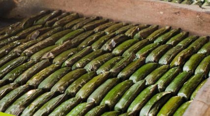 Tupig (Source: visittarlac.com)