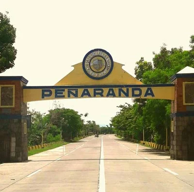 Nueva Ecija State of Mind