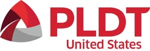 PLDT.jpg