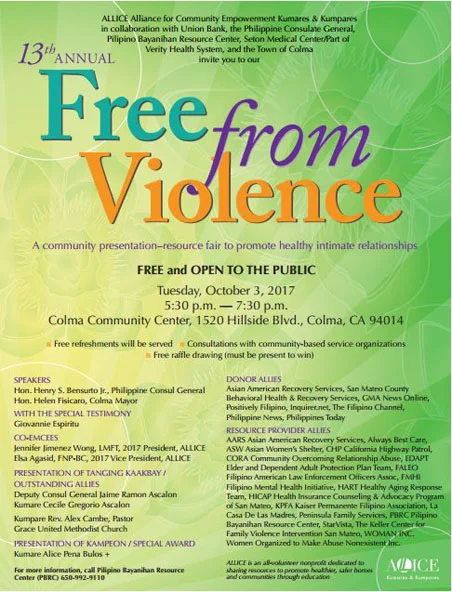 FreeFromViolence2017flyer_thumb.jpg
