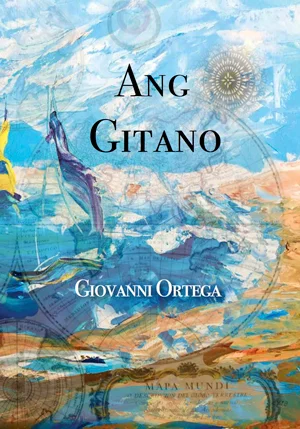 Ang Gitano