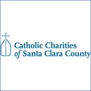 Catholic Leaders Stand with DACA Recipients, Urge Congress to Pass Legislation to Protect Them