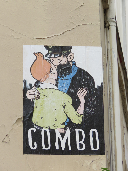 IMG_0808-Tintin.jpg