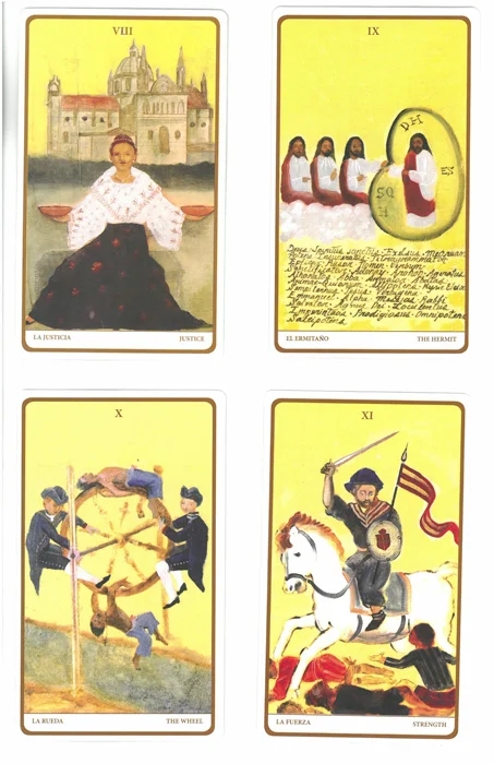 Cards-8-11.jpg