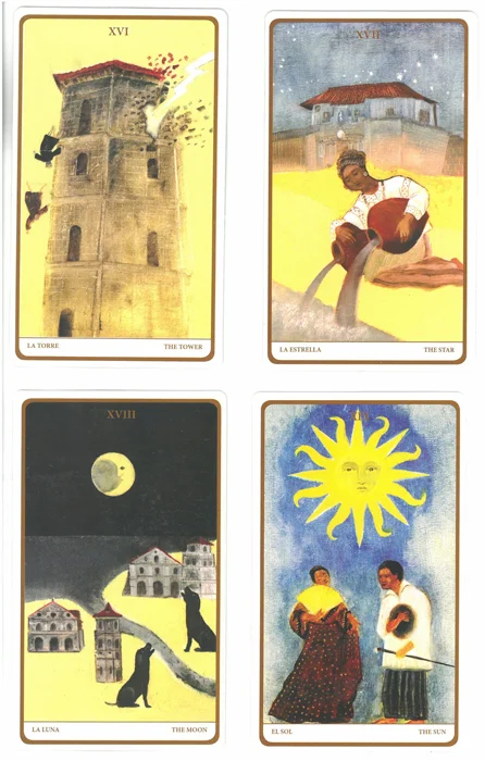 Cards-16-19.jpg