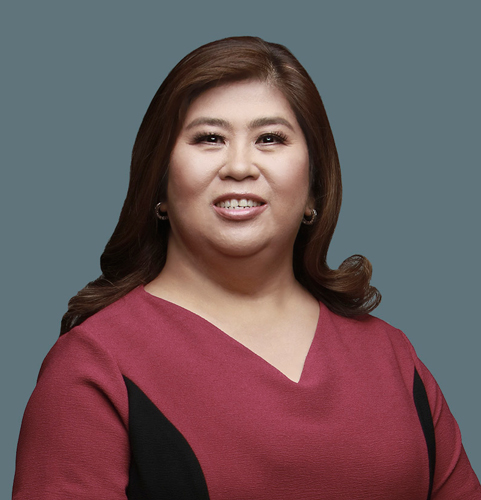 GMA News Pillar Jessica Soho is first-ever Filipino to be named as NYF Best  News Anchor finalist — Positively Filipino | Online Magazine for Filipinos  in the Diaspora