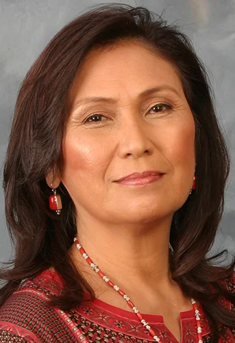 Cecilia Manguerra Brainard