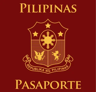[PARTNER] Philippine Consulate General Launches Its Passport Appointment System