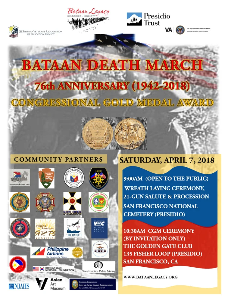 Bataan-Death-March.jpg