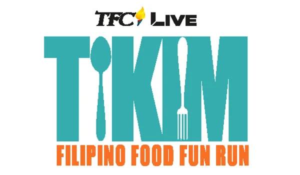 TIKIM-MEDIA-Large-Icon.jpg