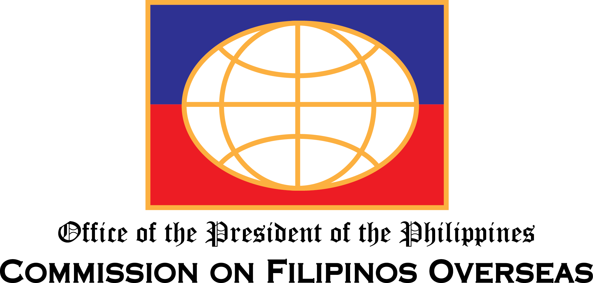 CFOLogo2-outline-landscape.png