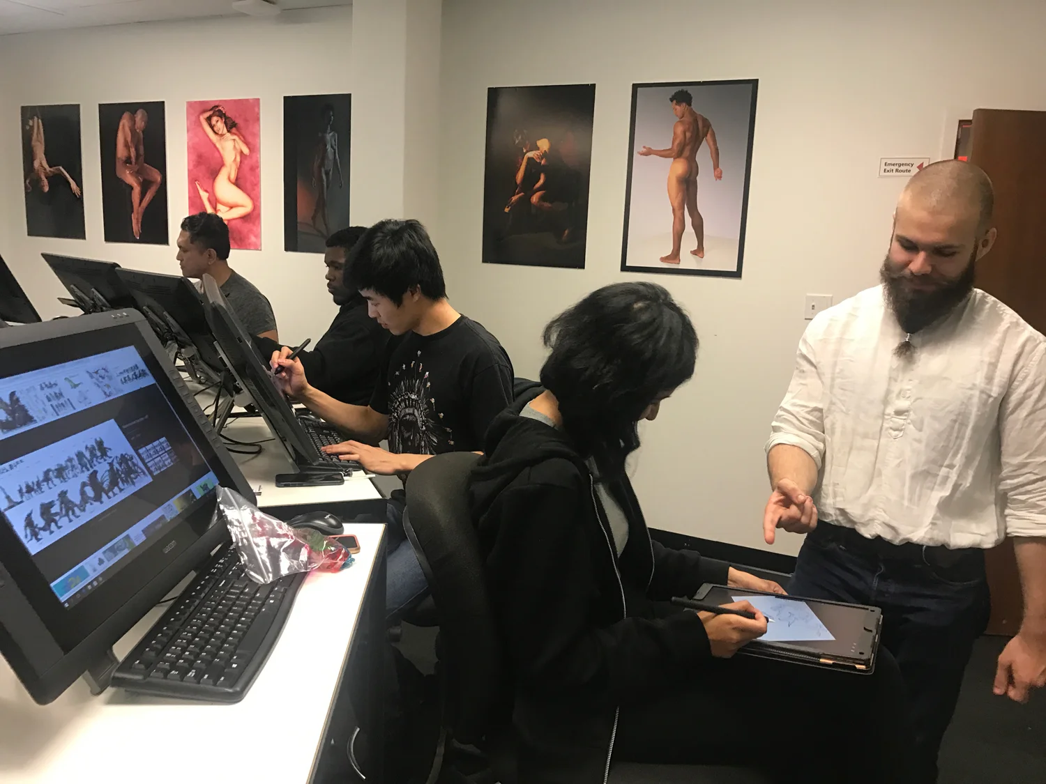 Teaching_CharacterDesign5.jpg