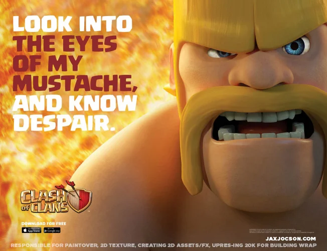 Artwork---Ad-clash_of_clans_1.jpg