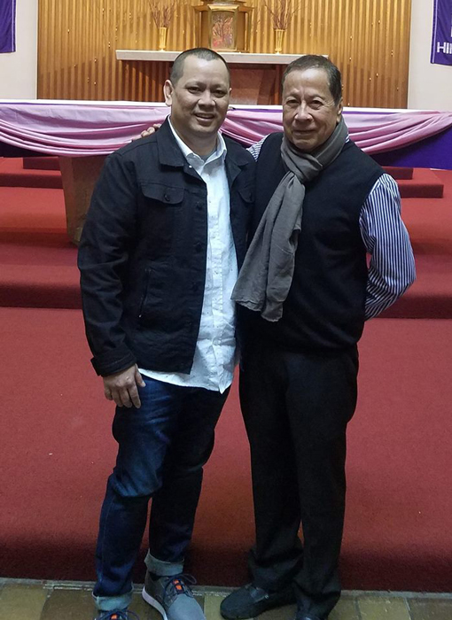 May I Call You Dad? — Positively Filipino | Online Magazine for ...