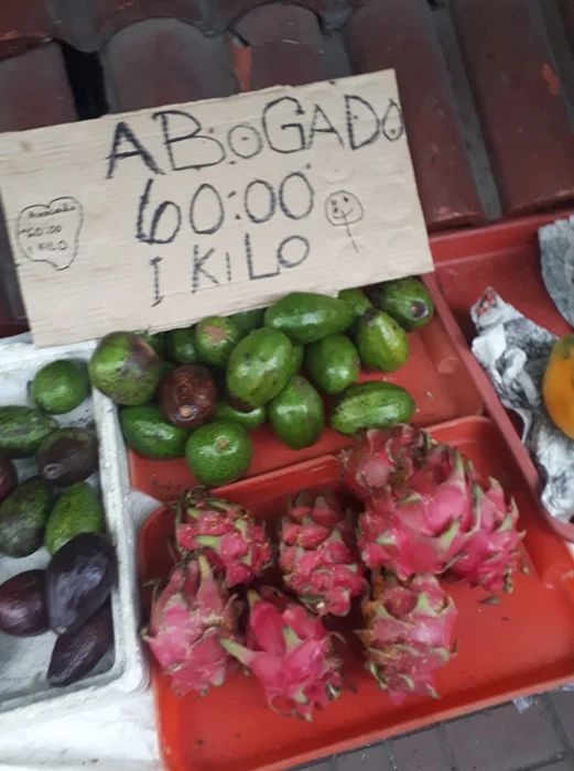 Abogado (Source: facebook.com/John Michael Garcia Celmar)